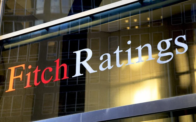 Fitch Ratings