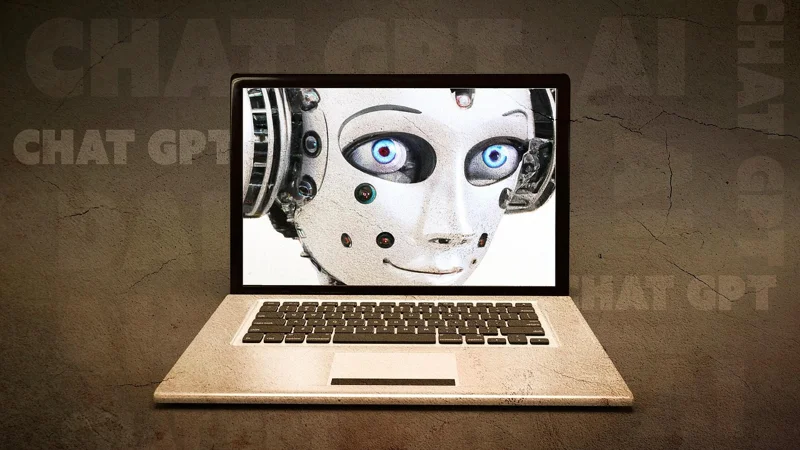 Германия ЖИИ-ді дамытуда серпіліс жасауды жоспарлап отыр