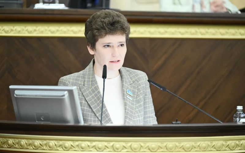  Екатерина Смышляева 