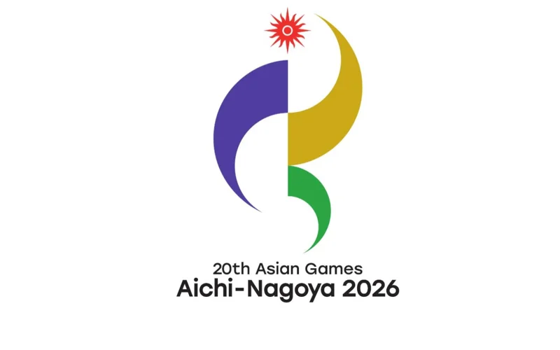Утверждена спортивная программа летних Азиатских игр Аичи-Нагоя-2026