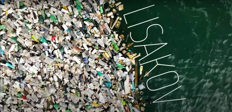 «Таза қала» в Лисаковске: жизнь в городе без мусорных контейнеров