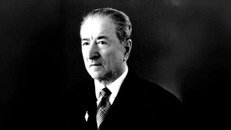 ХАМИДИ Латиф Абдулхайулы ХАМИДИ Латиф Абдулхайулы