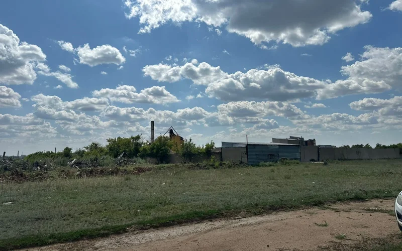 Қостанайдағы саяжайлардың тағдыры не болмақ: Бас жоспардағы өзгерістер белгілі болды