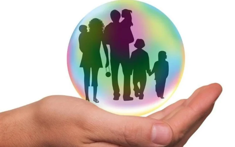 2025 жылы қазақстандықтарға шамамен 437 млрд теңгеден астам бала тууына және бала күтіміне байланысты жәрдемақылар төленді