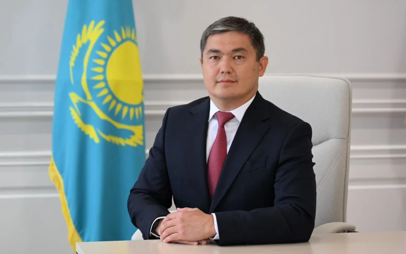 руководитель управления городского планирования и урбанистики