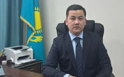 Назначен директор Центра судебных экспертиз Минюста