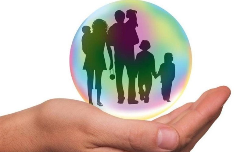 数量与质量:哈萨克斯坦总人口达2040万 年轻人口红利仍存 数量与质量:哈萨克斯坦总人口达2040万 年轻人口红利仍存