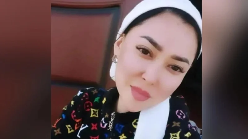 Жетісуда әйелдің өліміне қатысты іс ерекше бақылауға алынды