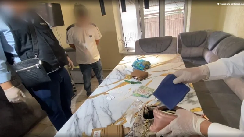 В Шымкенте ликвидировали финансовую пирамиду «Казмунайгаз Инвест»