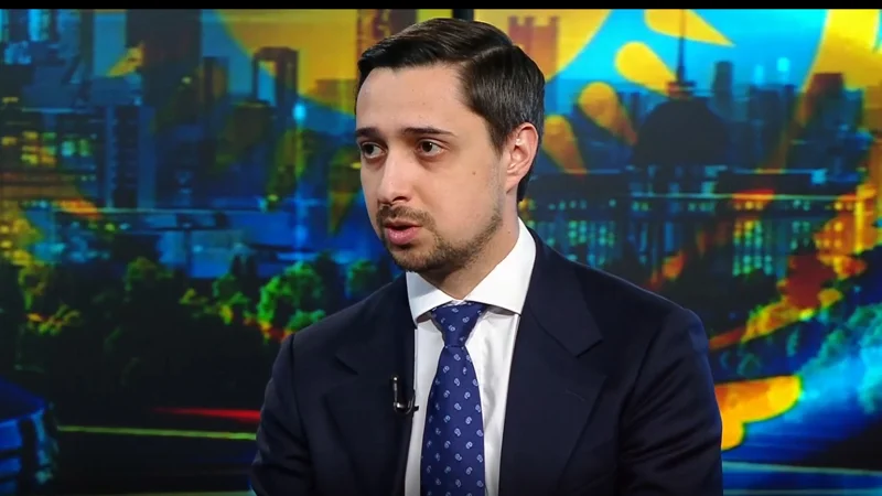 Ростислав Коняшкин