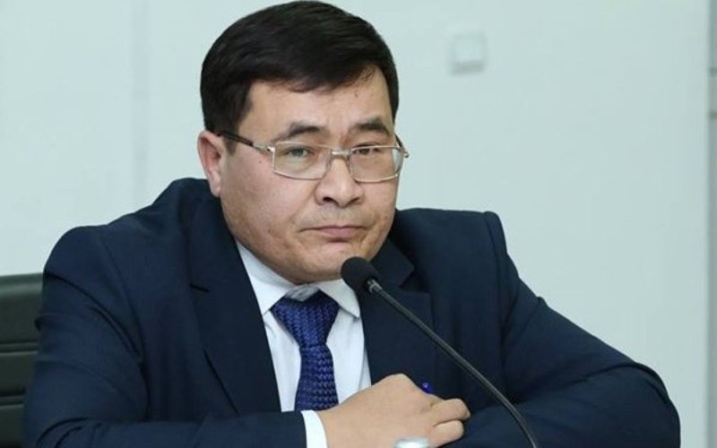 Дәстүртанушы Сәкен Алдашбаев Дәстүртанушы Сәкен Алдашбаев