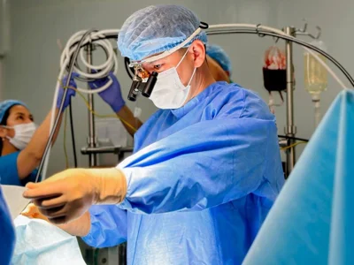 Ольга Бондарчуктың порно суреттері Орыс қыздарының минет жасап, спермы жұтып жатқан видеосы