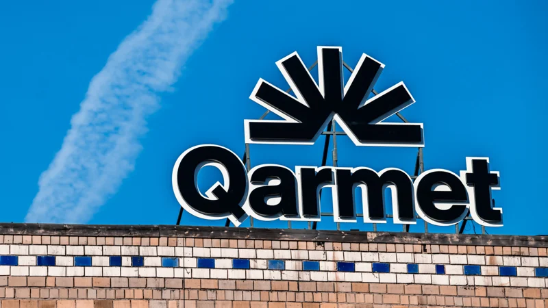 Какие новые технологии внедряются в угольной индустрии Казахстана