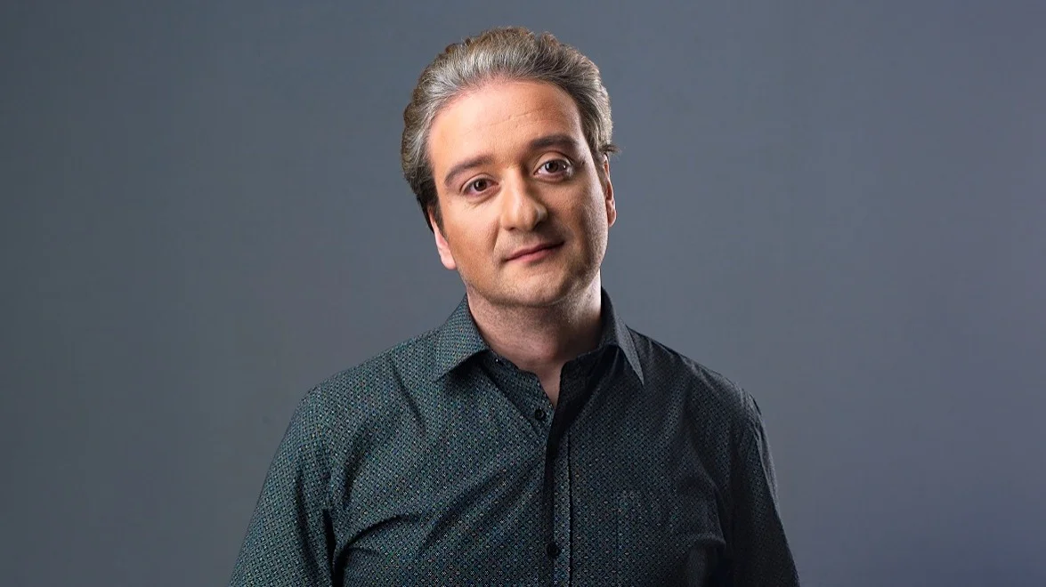  ПОГОСЯН Сергей Размикович