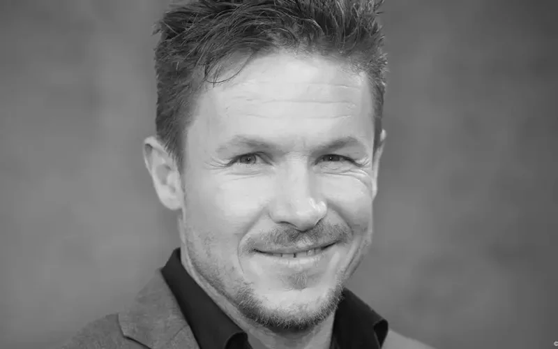 Скайдайвер Феликс Баумгартнер погиб при крушении параплана