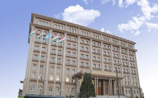 Tajikistan-Dominican Republic agreement on visa-free travel enters into force