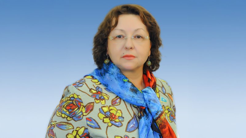 СМИРНОВА Ирина Владимировна СМИРНОВА Ирина Владимировна