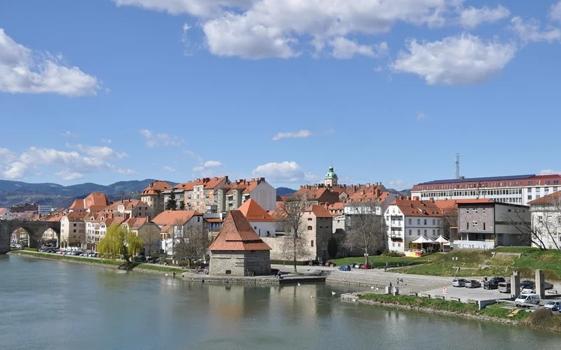 Slovenııa
