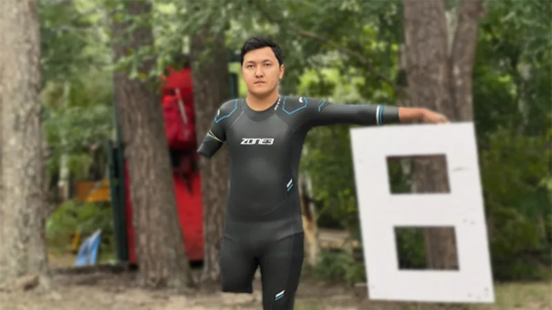 Ақназар Мүтәліпов