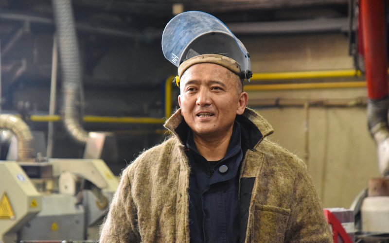 золото золото