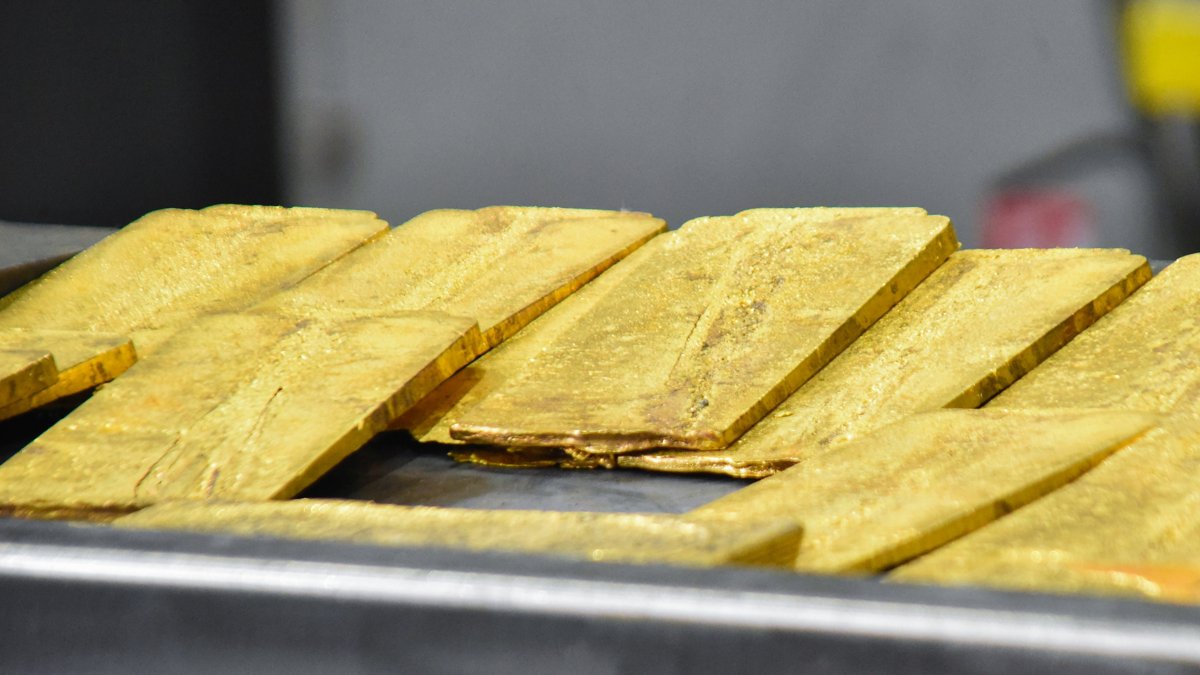 Kak Nachat Investirovat Rasskazali Kazahstanskie Eksperti 45bff9