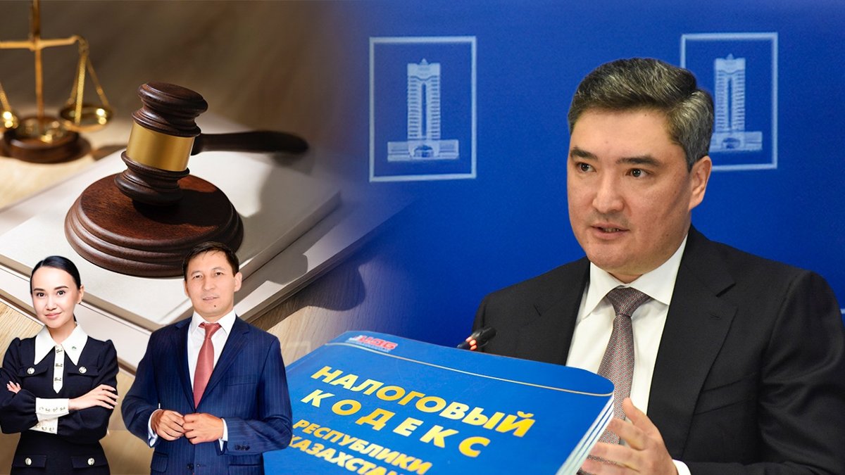 Obzor Nedeli D8f1c3