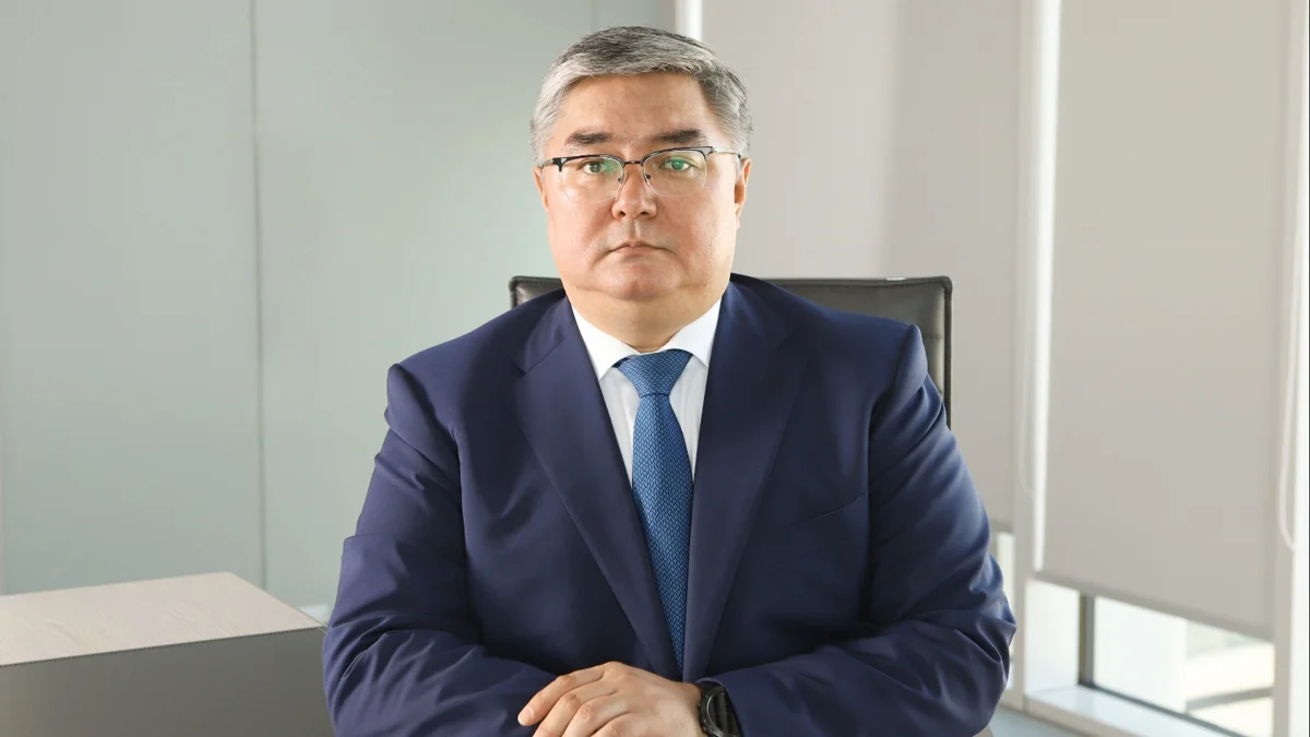 Нұрболат Серғалиұлы АЙДАПКЕЛОВ
