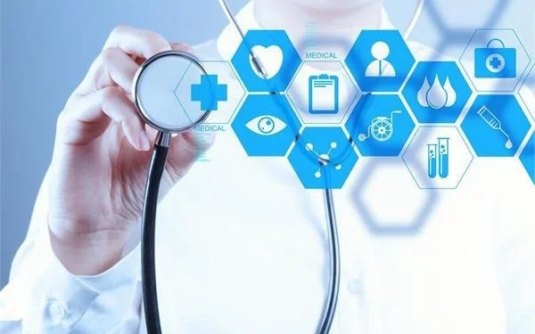 Ўзбекистонда соғлиқни сақлаш ва ижтимоий хизматлар кўрсатиш соҳасидаги корхоналар сони 2 174 тага ошган