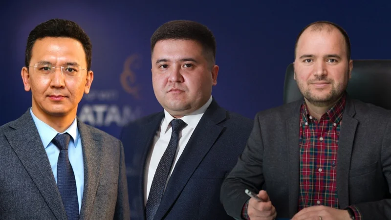 Налоговый кодекс: игра по новым правилам