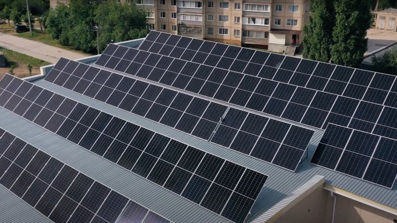 «Таза қала» Жітіқараға жетті: Қаланың қазіргі келбеті қандай