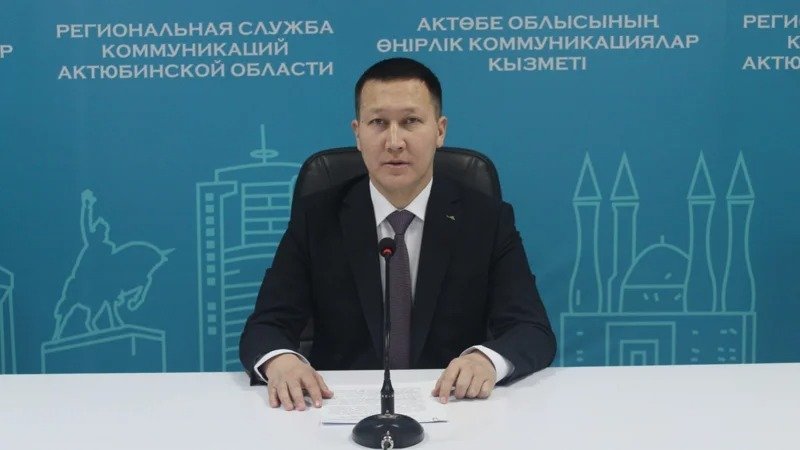 Айсултан Кенбеилов Айсултан Кенбеилов