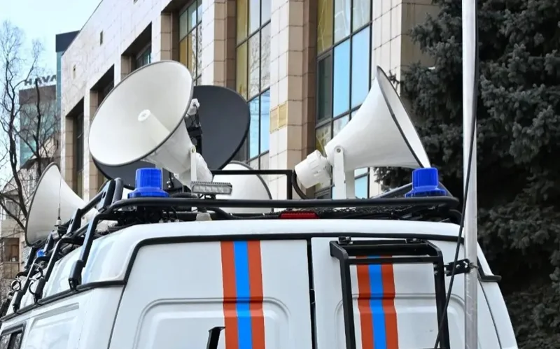 сейсмология