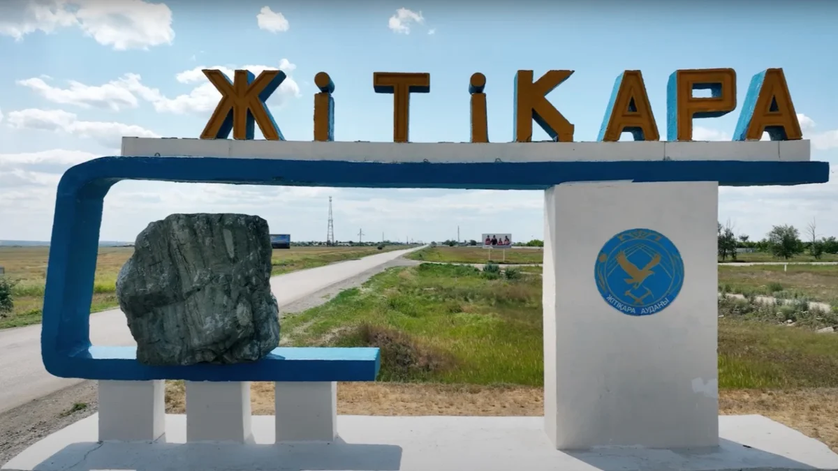 Әйелінің есегінің үйдегі видеосы