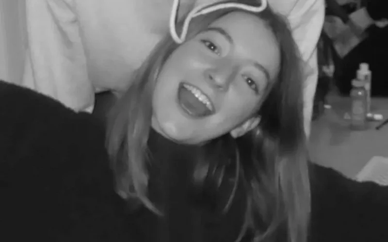 Кузину принцев Уильяма и Гарри нашли мёртвой — СМИ