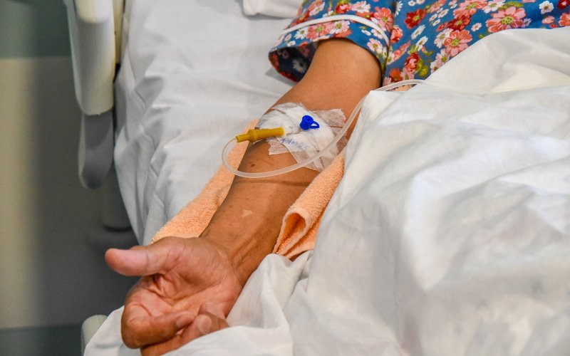 Kúz ben kóktem mezgilinde ınsýlt alý qaýpi joǵary Kúz ben kóktem mezgilinde ınsýlt alý qaýpi joǵary