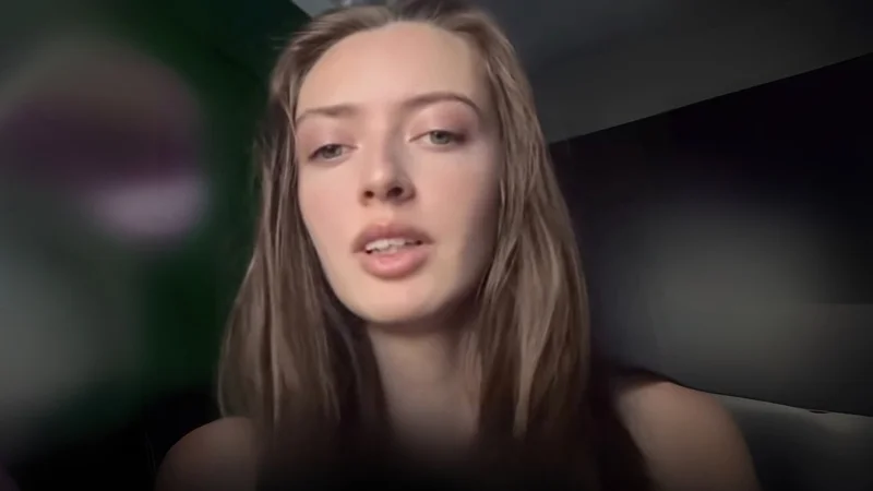 Қарағанды тұрғыны ұлтаралық араздықты қоздырды деген күдікке ілінді