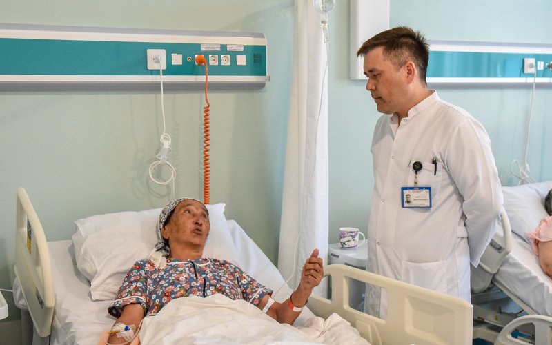 Kúz ben kóktem mezgilinde ınsýlt alý qaýpi joǵary Kúz ben kóktem mezgilinde ınsýlt alý qaýpi joǵary