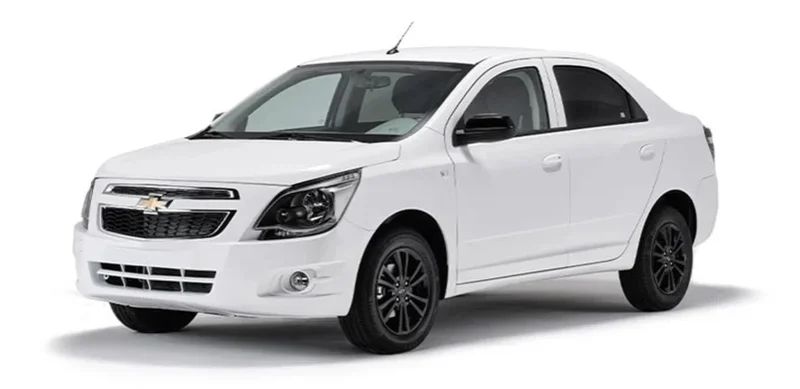 Автомобиль