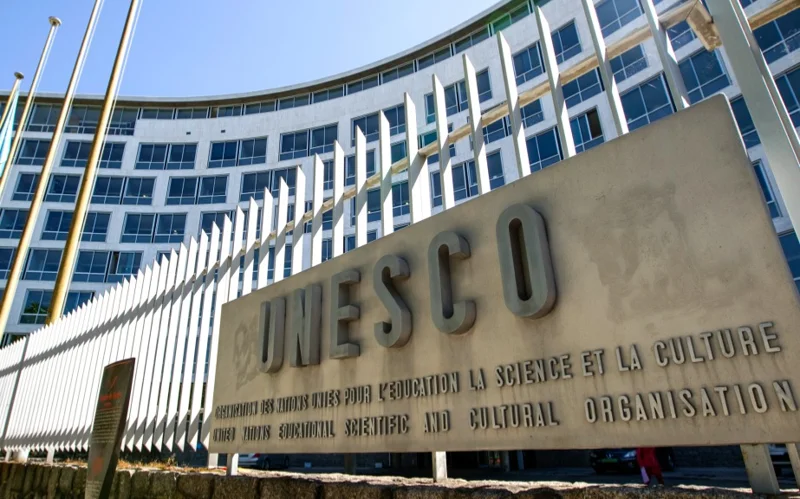 UNESCO adds 26 new biosphere reserves, including 2 in China