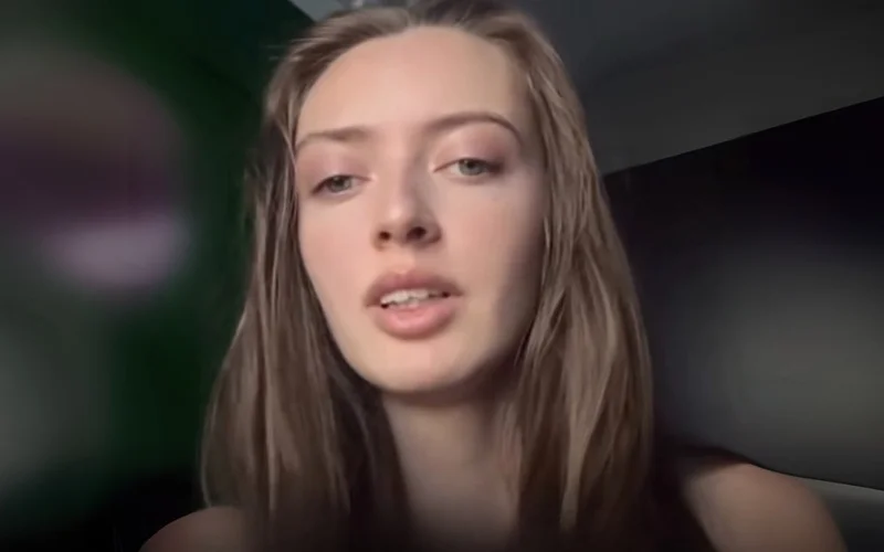 Публикация в соцсети обернулась арестом: карагандинку подозревают в разжигании розни