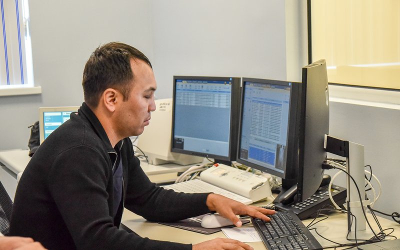 Kúz ben kóktem mezgilinde ınsýlt alý qaýpi joǵary Kúz ben kóktem mezgilinde ınsýlt alý qaýpi joǵary