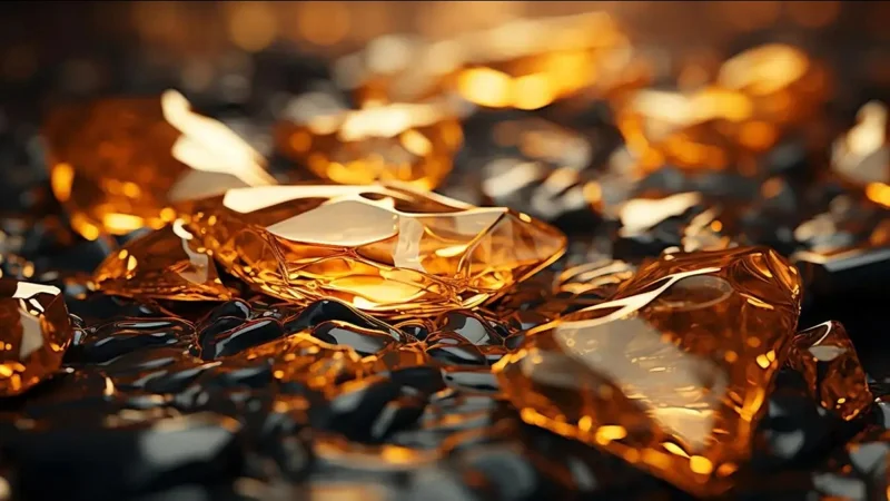 мис ишлаб чиқариш