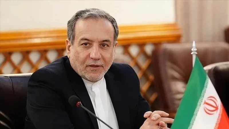 Iran SІM basshysy elde ýrandy baıytý protsesiniń toqtatylǵanyn málimdedi