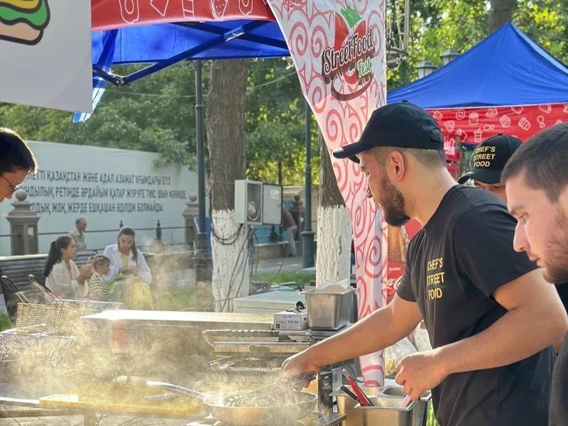 фестиваль фестиваль