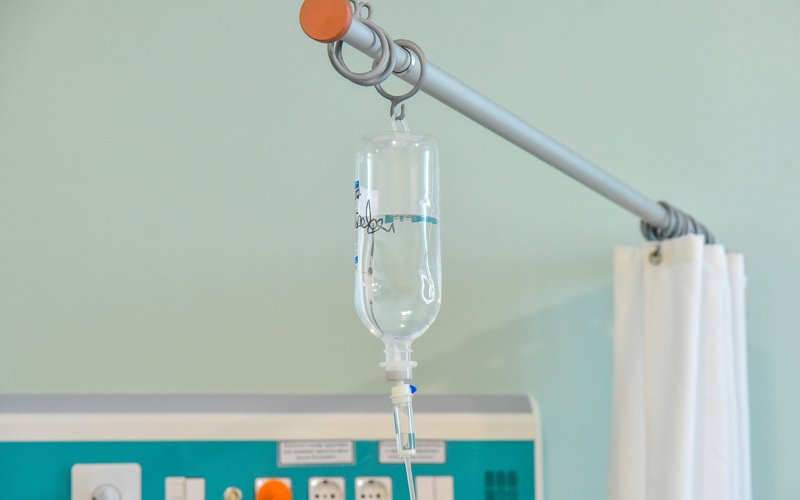 Kúz ben kóktem mezgilinde ınsýlt alý qaýpi joǵary Kúz ben kóktem mezgilinde ınsýlt alý qaýpi joǵary