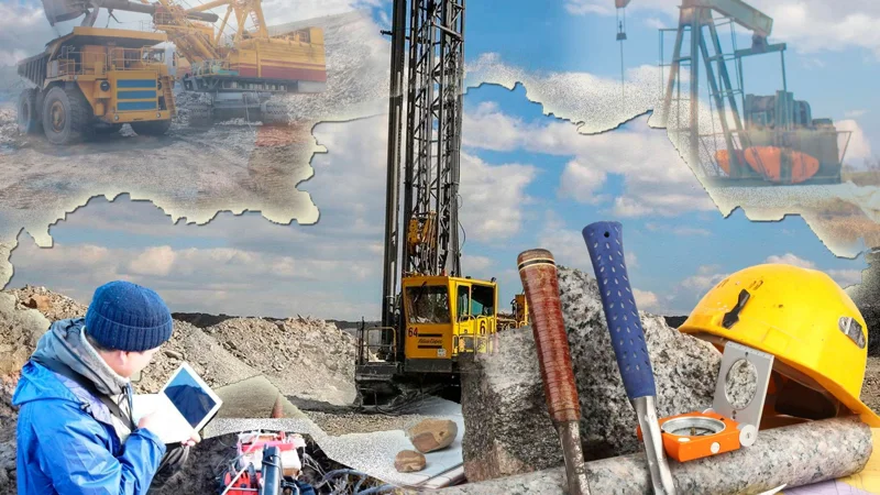 Qazaqstannyń taý-ken salasyna qandaı ınvestorlar kelip jatyr