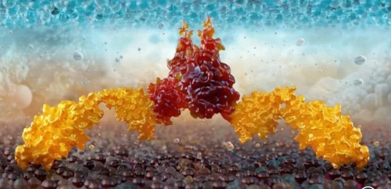 Қытайлық дәрігерлер қатерлі ісікке қарсы жаңа ем тапты 