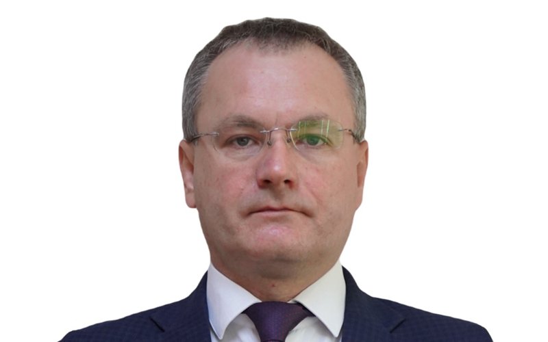 КАППЕЛЬ Юрий Егорович КАППЕЛЬ Юрий Егорович