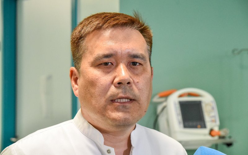 Kúz ben kóktem mezgilinde ınsýlt alý qaýpi joǵary Kúz ben kóktem mezgilinde ınsýlt alý qaýpi joǵary