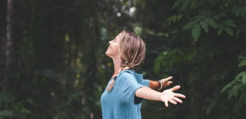 өтірік күлкі